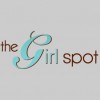 The Girl Spot