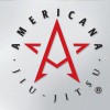 Americana Brazilian Jiu-Jitsu