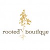 Rooted Boutique