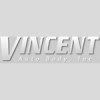 Vincent Auto Body