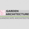 Garden Architecture