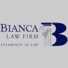 Bianca Law Firm