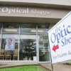 The Optical Shoppe