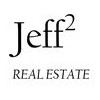 Jeffrey Butcher Realtor