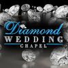 Diamond Wedding Chapel