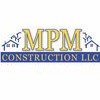 MPM Construction