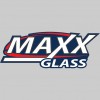 Maxx Auto Glass