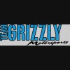 Grizzly Sports