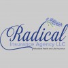 Radical Insurance Agency