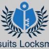 Jesuits Locksmith