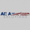 All American Solutions