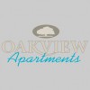 Oakview Apartments