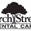 Birch Street Dental Care