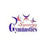 Synergy Gymnastics