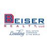 Beiser Realty