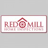 Red Mill Home Inspections