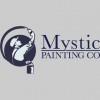 Mystic Painting