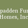 McSpadden Funeral Homes