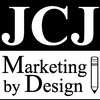 JCJ Marketing By Design