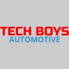 Tech-Boys Auto Service