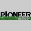 Pioneer Underground Lawn Sprinklers