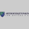 Arthofer & Tonkin Law Offices