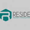 Reside Property Management