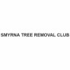 Smyrna Tree Removal Club