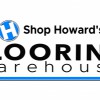 Howard's Home Furnishings