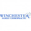 Winchester Family Chiropractic