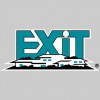 Christopher Lake At EXIT Realty Homeward Bound