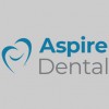 Aspire Dental