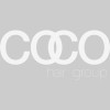 Coco Hair Group