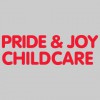 Pride & Joy Childcare