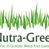 Nutra-Green