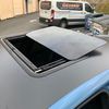 Genesis Auto Glass, Sunroofs & Upholstery