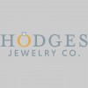 Hodges Jewelry