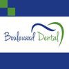 Boulevard Dental