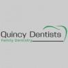 Quincy Dentists Family Dentistry