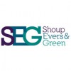 Shoup Evers & Green