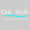 Oak Wells Aquatics