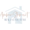 Amber Stewart Real Estate