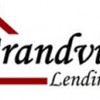 Grandview Lending