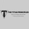 The Titan Principles