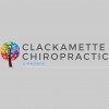 Clackamette Chiropractic