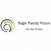 Eagle Family Vision