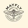 Mayfly Market & Deli