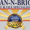 Clean-N-Bright Carpet & Tile Specialists