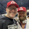 Gracie Barra Clearwater Brazilian Jiu-Jitsu