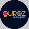 Quiroz Auto Glass